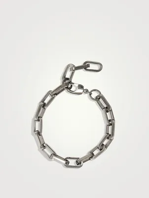 Chain Bracelet