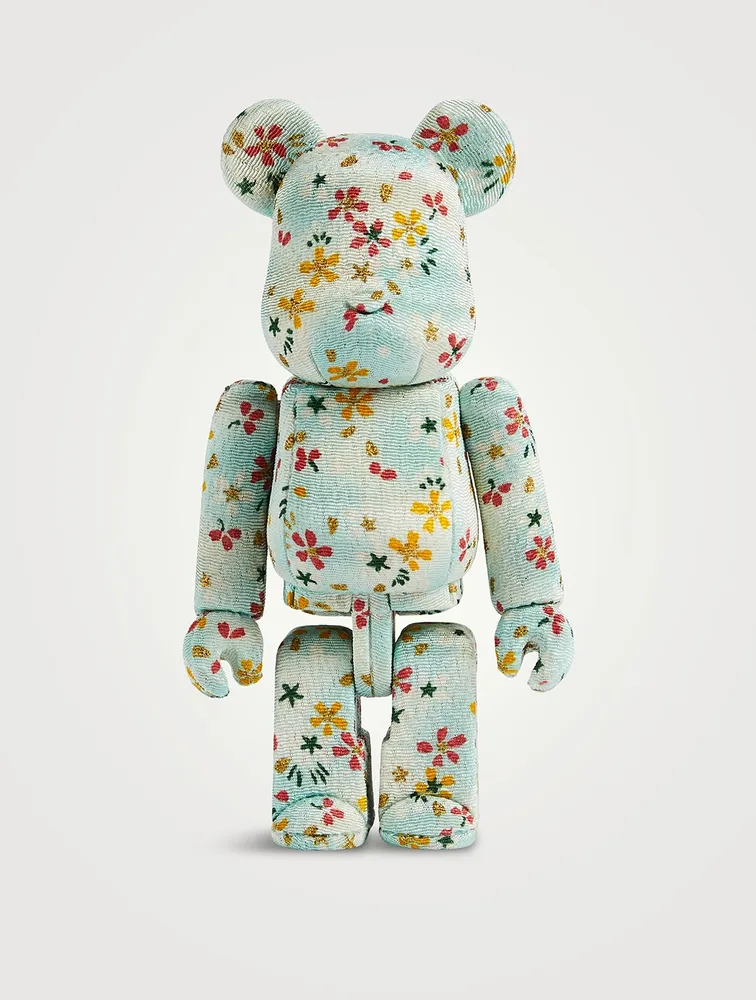 Sorairo Kimekomi Be@rbrick