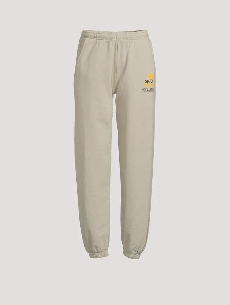Country Club Sweatpants