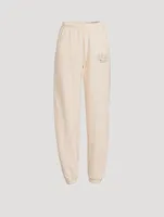 Prince x Health Sweatpants