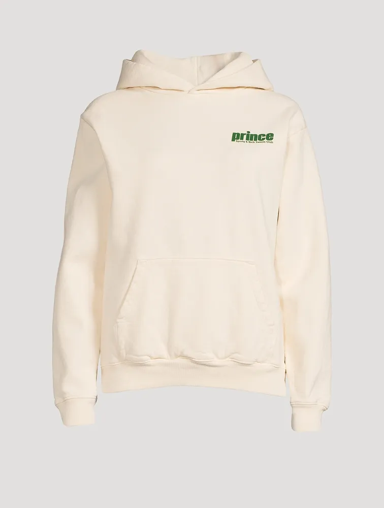 Prince x Sporty Hoodie