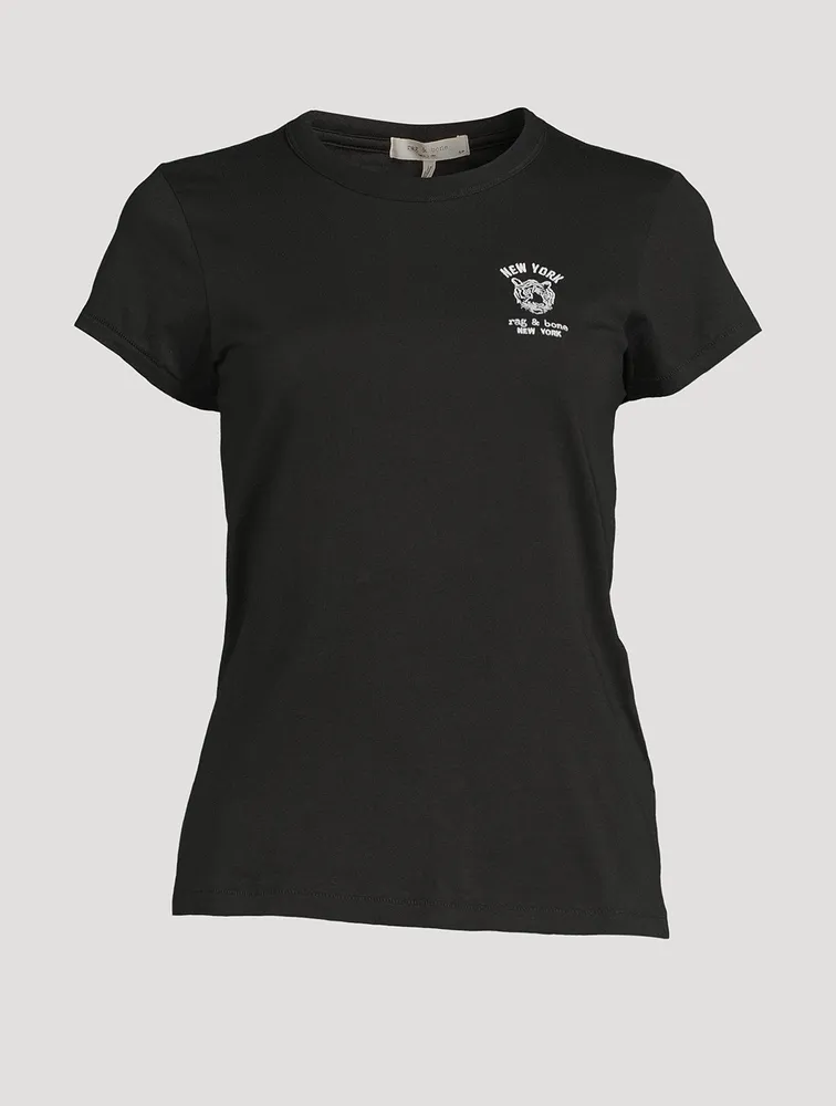 Tiger T-Shirt