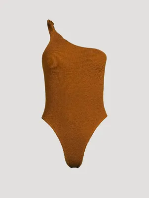 KATE BOCK x BOND-EYE Oscar One-Piece Swimsuit