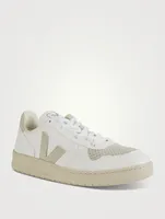 V-10 Light B-Mesh Sneakers