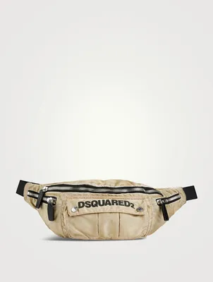 Reactive Sport Belt Bag