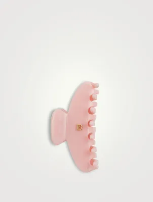 Medium Claw Clip