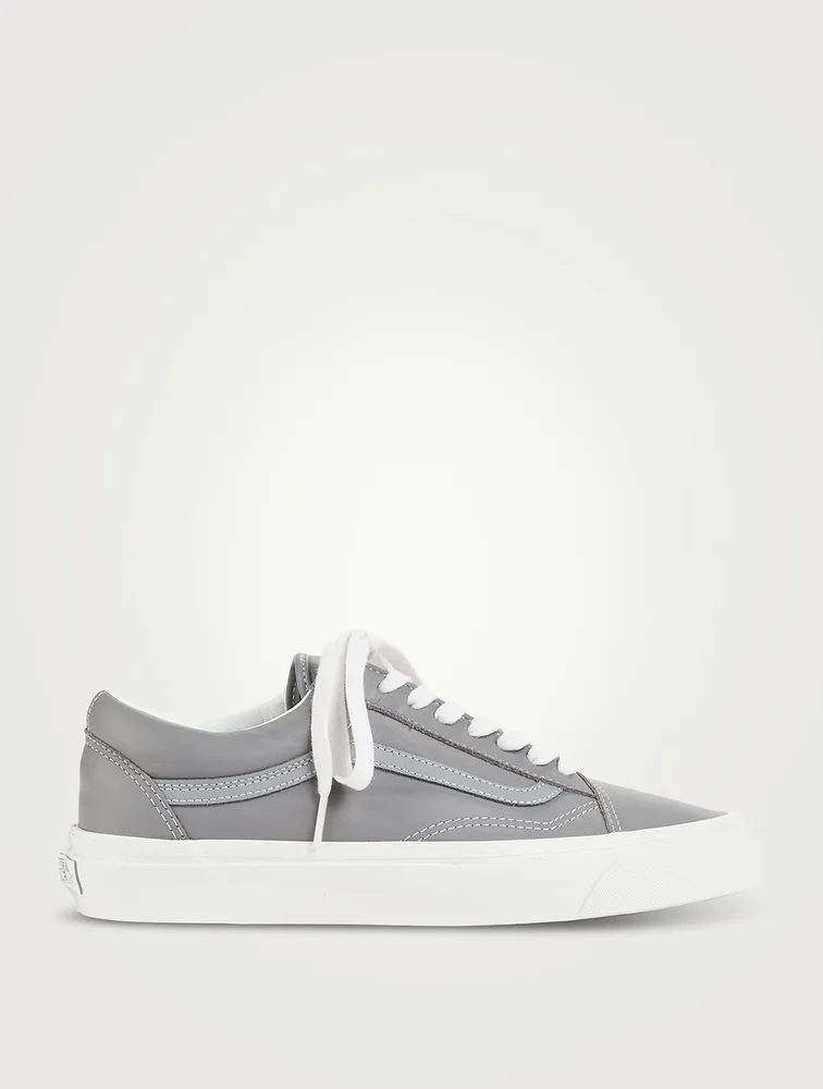 Anaheim Factory Old Skool 36 DX Shoes