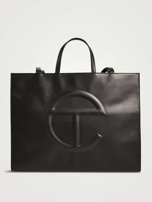 Large Shopping Bag