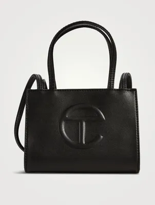 Small Shopping Bag