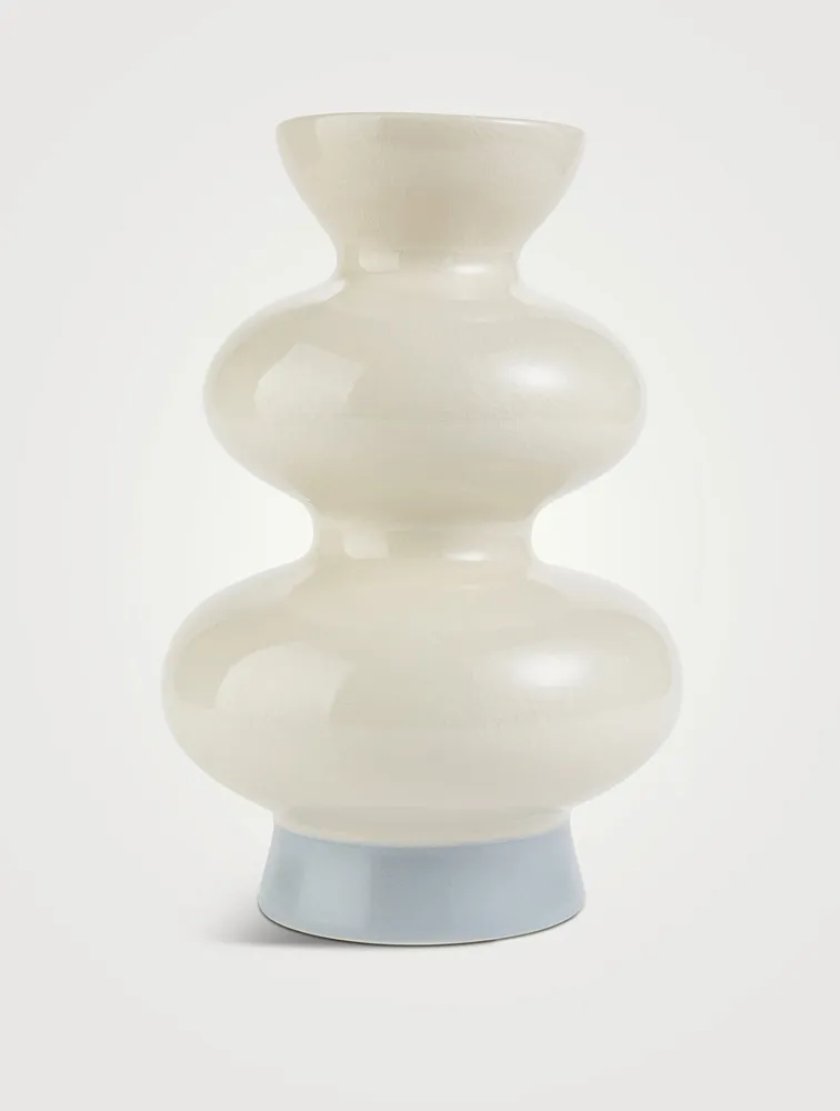 Ellery Vase