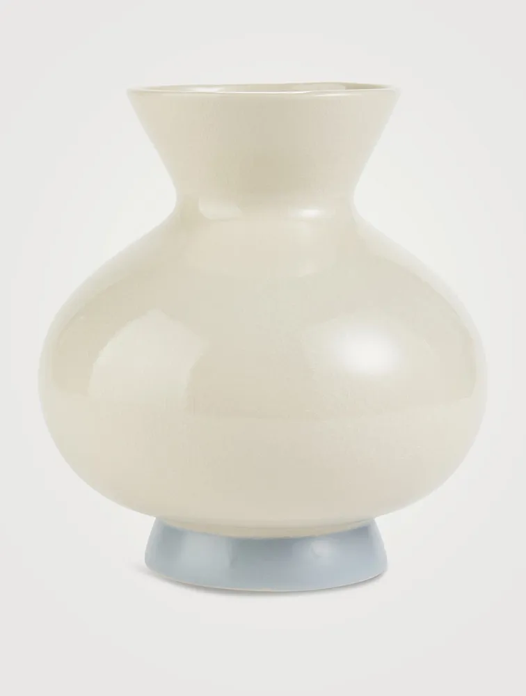 Sloane Vase
