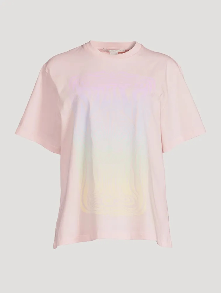 Stelladelic Graphic T-Shirt
