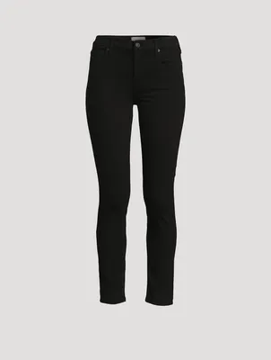 Rocket Skinny Jeans