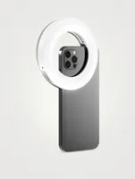 Ring Light Mini 4″