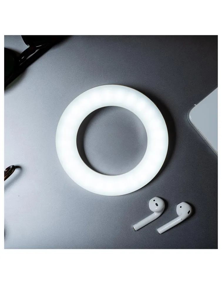 Ring Light Mini 4″