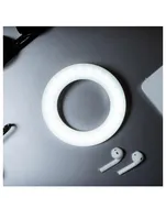 Ring Light Mini 4″