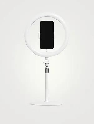 Selfie Ring Light II