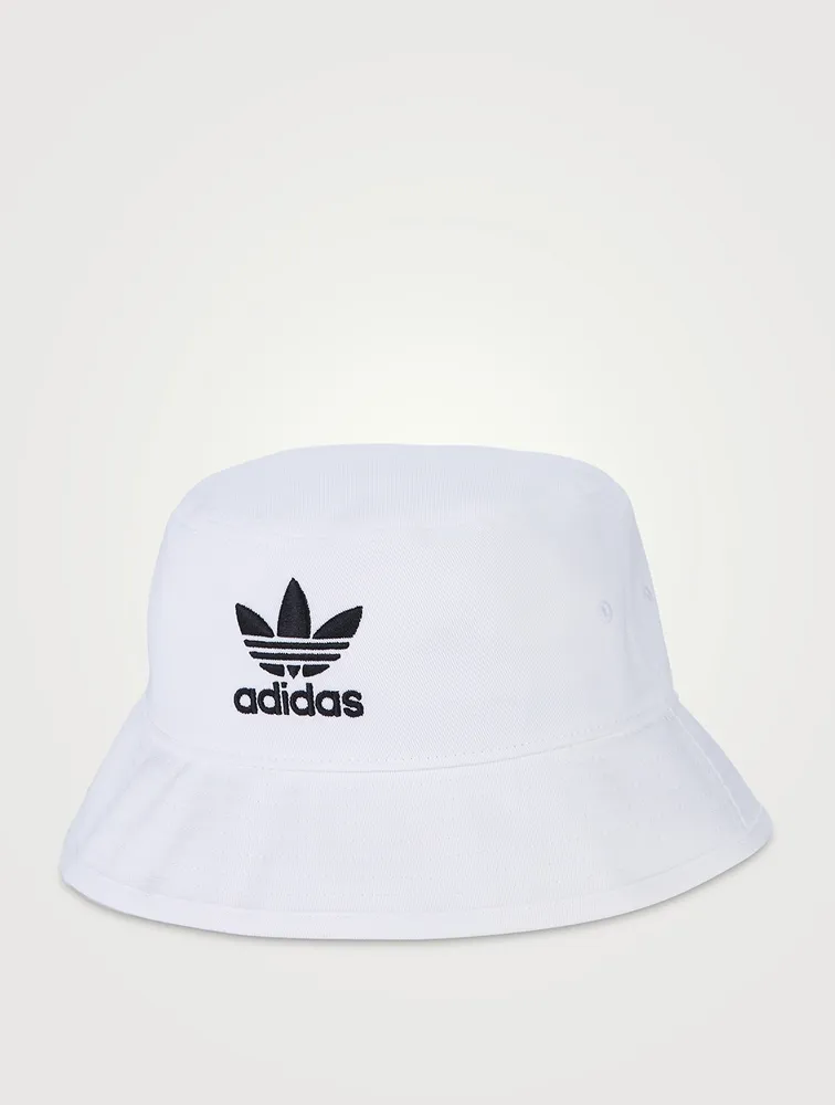 Originals Trefoil Bucket Hat