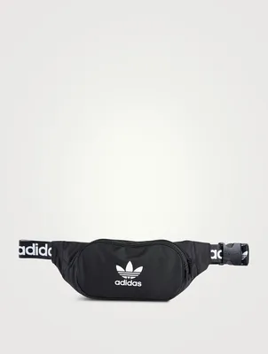 Originals Adicolor Belt Bag