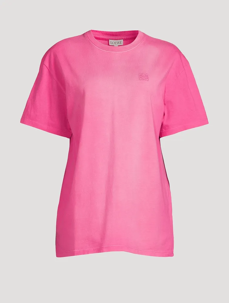 Anagram T-Shirt
