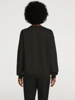 Fleetwood Mac Graphic Sweatshirt