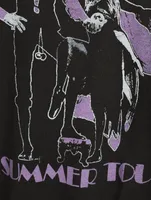 Fleetwood Mac Graphic Sweatshirt