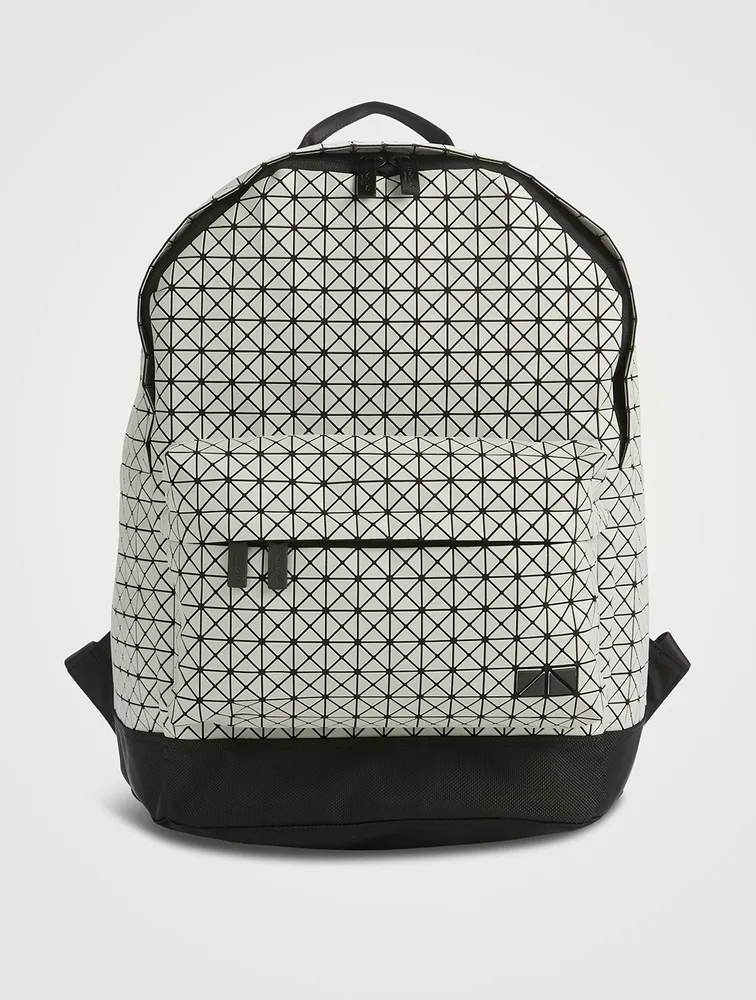 Kuro Day Backpack