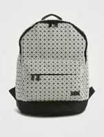Kuro Day Backpack