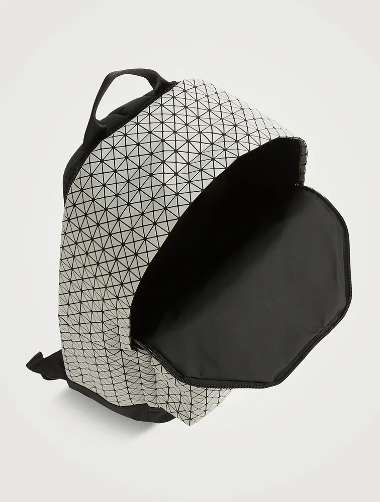 Kuro Day Backpack