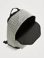 Kuro Day Backpack
