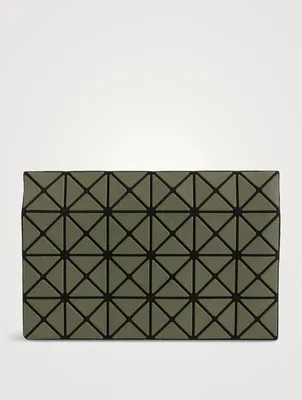 Oyster Card Case