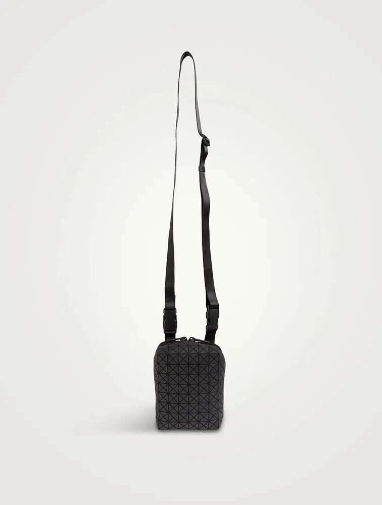 Beetle Crossbody Bag