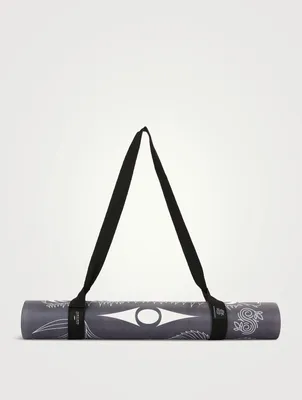 Speném Yoga Mat