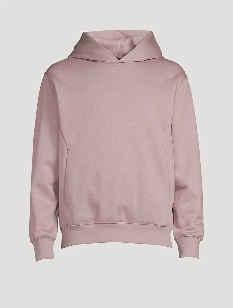 Colts Tech Hoodie