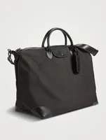 Large Le Pliage Travel Bag