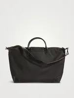 Large Le Pliage Travel Bag