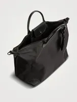Large Le Pliage Travel Bag