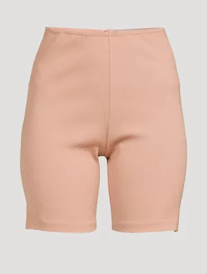 Bike Shorts
