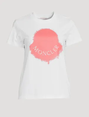 Logo T-Shirt