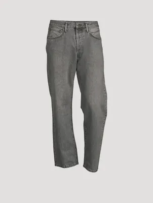 Acne Studios 2003 Loose-Fit Jeans