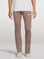 Tracksuit Pants