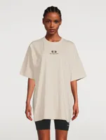 Unity Logo T-Shirt