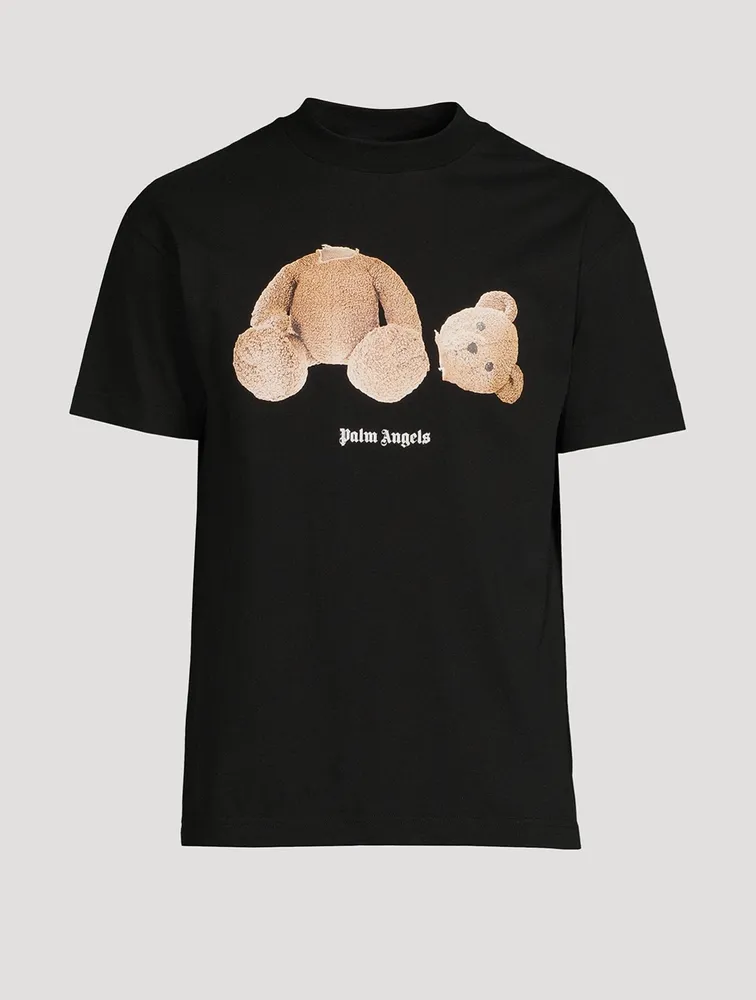 Classic Bear T-Shirt