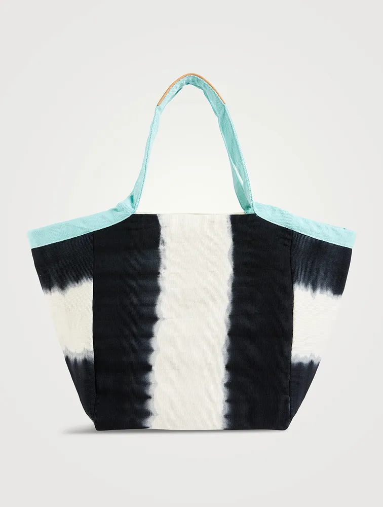 Rosa Tote Bag
