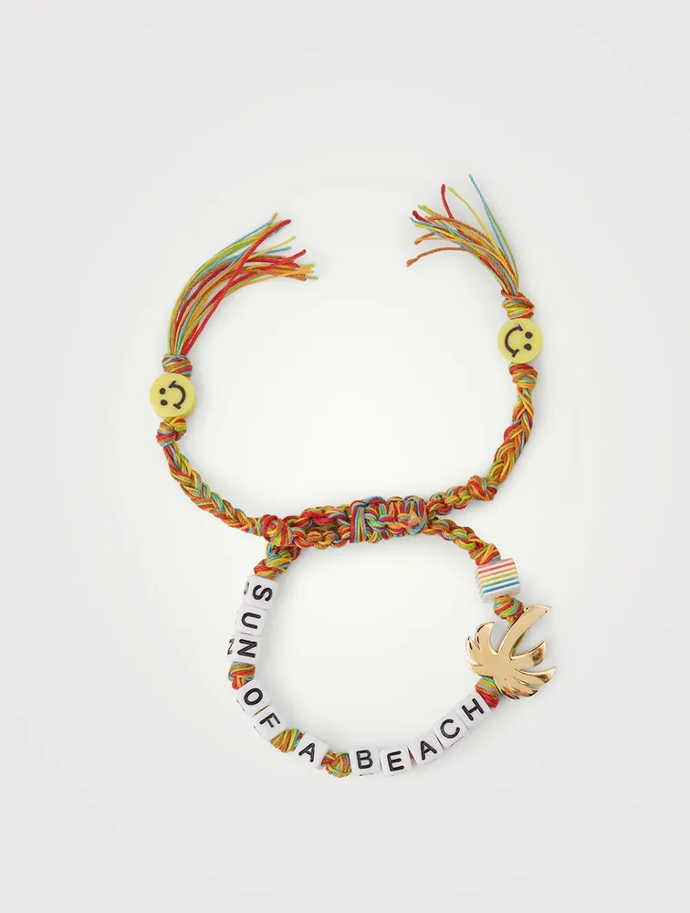 SOAB Bracelet