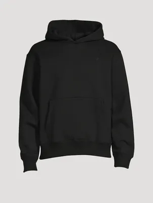 Adicolour Trefoil Hoodie