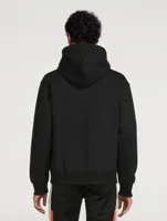Adicolour Trefoil Hoodie