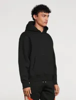 Adicolour Trefoil Hoodie