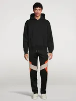 Adicolour Trefoil Hoodie