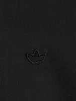 Adicolour Trefoil Hoodie